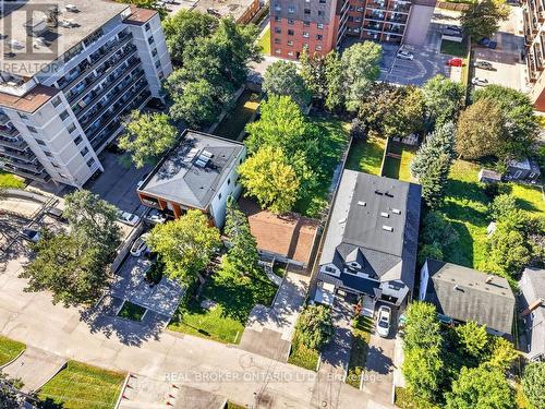1024 Roosevelt Road, Mississauga, ON 