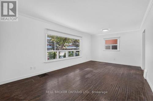1024 Roosevelt Road, Mississauga, ON 