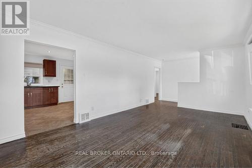 1024 Roosevelt Road, Mississauga, ON 