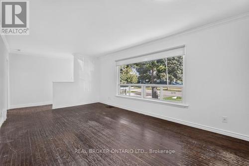 1024 Roosevelt Road, Mississauga, ON 