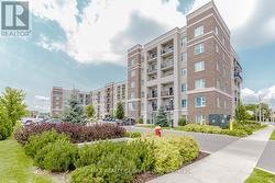 420 - 610 FARMSTEAD DRIVE Milton, ON L9T 8X5