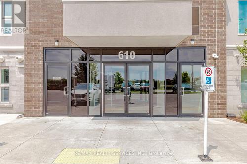 420 - 610 FARMSTEAD DRIVE , Milton, Ontario L9T 8X5 2