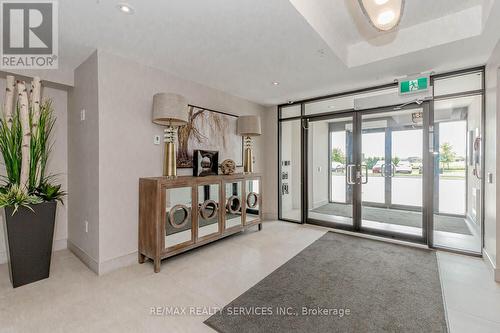 420 - 610 FARMSTEAD DRIVE , Milton, Ontario L9T 8X5 3