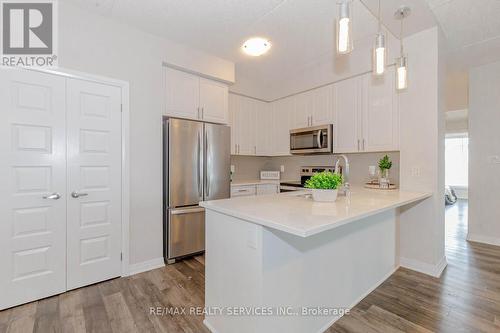 420 - 610 FARMSTEAD DRIVE , Milton, Ontario L9T 8X5 4