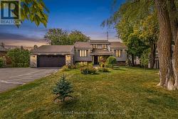 8388 NINTH LINE Halton Hills, ON L0P 1K0