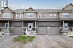 479 DREWERY ROAD Cobourg, ON K9A 3P5
