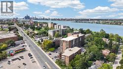 3936 WYANDOTTE STREET East Unit# 810 Windsor, ON N8Y 4V1