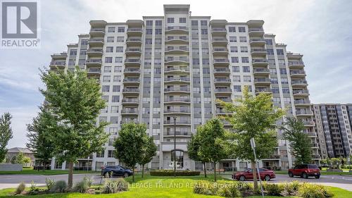 812 - 1030 CORONATION DRIVE  London North (North I), ON N6G 0G5