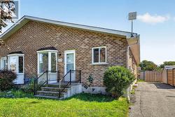 148 LOTTIE AVENUE Cornwall, ON K6J 3M4