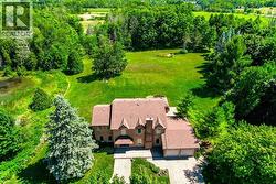9 ELITE Road  Caledon, ON L7K 0L2