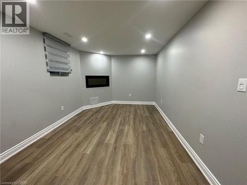906 FARMSTEAD Drive Unit# Lower , Milton, Ontario L9T 8J5 3