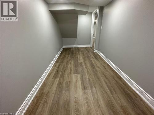 906 FARMSTEAD Drive Unit# Lower , Milton, Ontario L9T 8J5 5