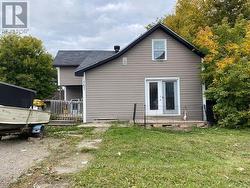 167 13TH AVENUE Cochrane, ON P0L 1C0