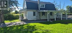 17052 2 HIGHWAY Quinte West (Murray Ward), ON K8V 5P7
