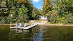 1134 NORTH SHORE ROAD  Frontenac (Frontenac North), ON K0H 2M0