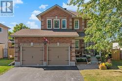 83 COMBA DRIVE Carleton Place, ON K7C 4V2