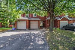 141 HEARST WAY Ottawa, ON K2L 4G5
