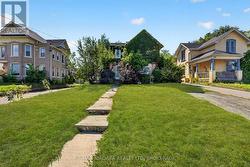 156 TERRACE HILL STREET Brantford, ON N3R 1G6