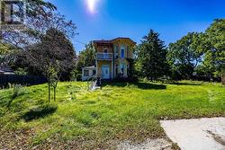 80 ST GEORGE STREET Aylmer, ON N5H 1R6