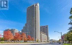 731 - 628 FLEET STREET Toronto, ON M5V 1A9