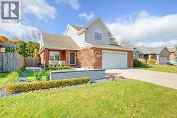 10 CONSERVATION BOULEVARD Kingsville, ON N9Y 4E2