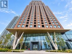 3808 - 2920 HIGHWAY 7 ROAD Vaughan, ON L4K 0P4