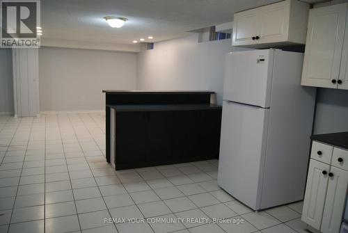53 LAMAR STREET , Vaughan, Ontario L6A 1A7 3