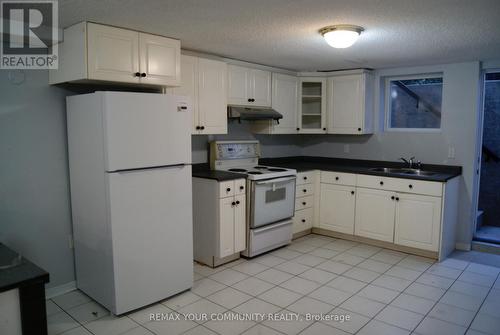 53 LAMAR STREET , Vaughan, Ontario L6A 1A7 4