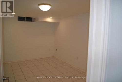 53 LAMAR STREET , Vaughan, Ontario L6A 1A7 5