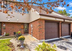 36 - 441 BARRIE ROAD Orillia, ON L3V 6T9