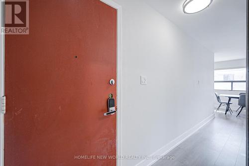 B - 133 JEFFERSON AVENUE , Toronto, Ontario M6K 3E4 5