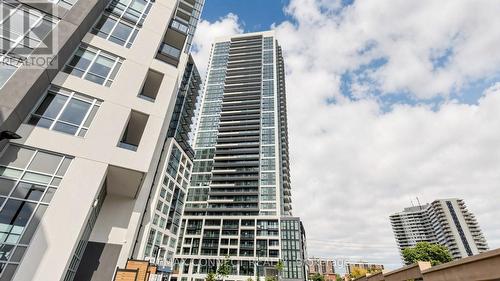 2107 - 209 STEELES AVENUE W , Brampton, Ontario L6Y 0B5
