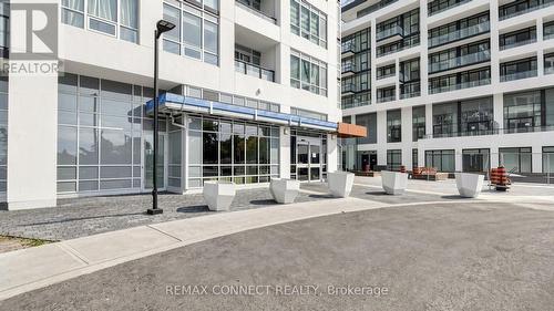 2107 - 209 STEELES AVENUE W , Brampton, Ontario L6Y 0B5 3