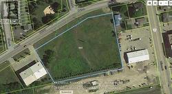 660 MAIN STREET Woodstock, ON N4S 3N9