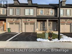 12 CLELAND AVENUE Hamilton, ON L9K 0J9
