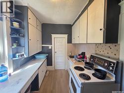 1126 Robinson STREET Regina, SK S4T 2M9