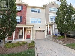 59 - 1850 BEAVERBROOK AVENUE  London North (North M), ON N6H 0G7