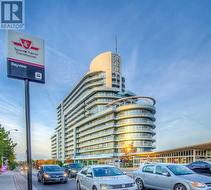 806 - 2885 BAYVIEW AVENUE Toronto, ON M2K 0A3