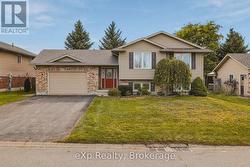 235 KENZIE ROAD  Wellington North (Mount Forest), ON N0G 2L2