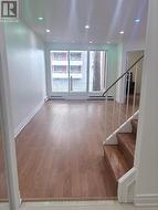 1017 - 100 MORNELLE COURT Toronto, ON M1E 4X2