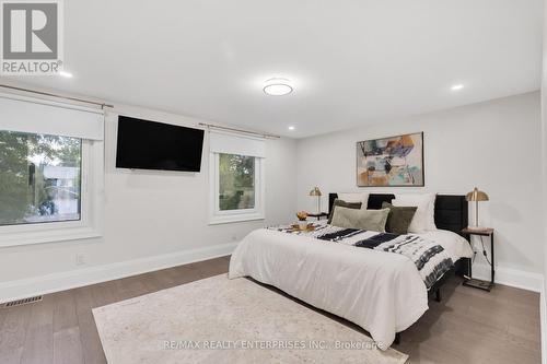 2668 Homelands Drive, Mississauga, ON 