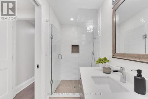 2668 Homelands Drive, Mississauga, ON 