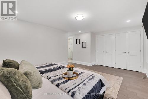 2668 Homelands Drive, Mississauga, ON 