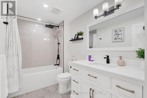 2668 Homelands Drive, Mississauga, ON 