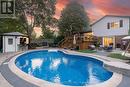 2668 Homelands Drive, Mississauga, ON 