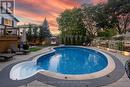 2668 Homelands Drive, Mississauga, ON 