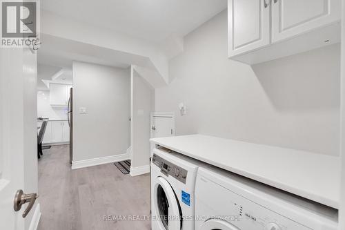 2668 Homelands Drive, Mississauga, ON 
