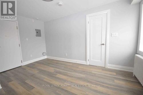 5 - 3465 LAKE SHORE BOULEVARD W , Toronto, Ontario M8W 1N2 4