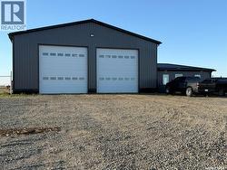 2 Brock DRIVE  Moose Jaw Rm No. 161, SK S6H 4P5