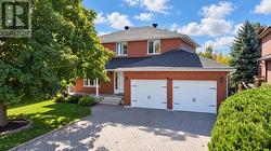 477 Moonrock Ave  Greater Sudbury, ON P3E 5Y7